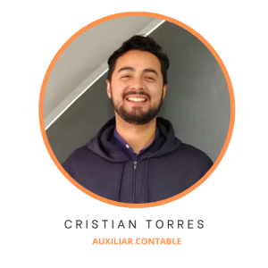 Black & White Elegant Nail Salon Logo (6)