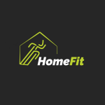 Post de Instagram Promoción Simple Blanca (1)