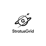 Post de Instagram Promoción Simple Blanca (12)