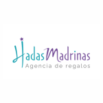 Post instagram quote frase (1)