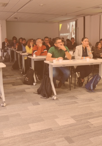 Post instagram quote frase (12)