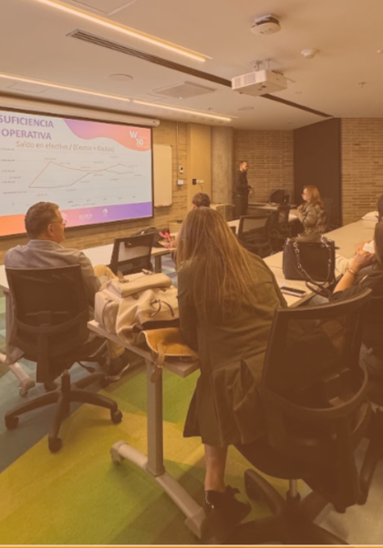 Post instagram quote frase (9)